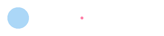 185956huzhk11mb14kkr48.gif