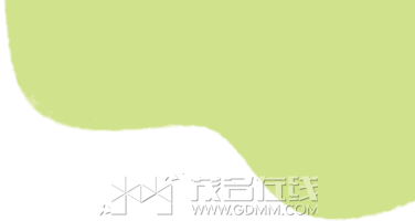 185956idd7mmwxx3d3ylff.png