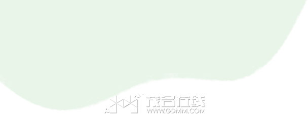185956jwknwz2oh20fqqy9.png