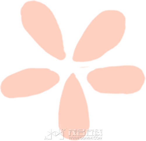 185957d10a19nc1xrzw31r.png
