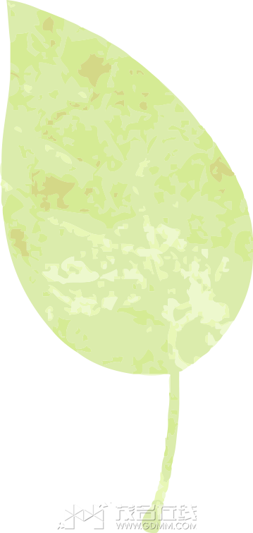 185957gf1f20f1u4aaxfee.png
