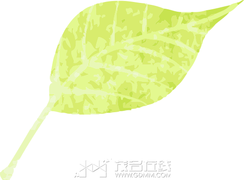 185957rk8j9z66mj1jy18f.png
