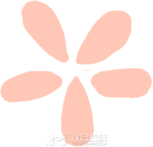 185957zwq56zu6n95r2290.png