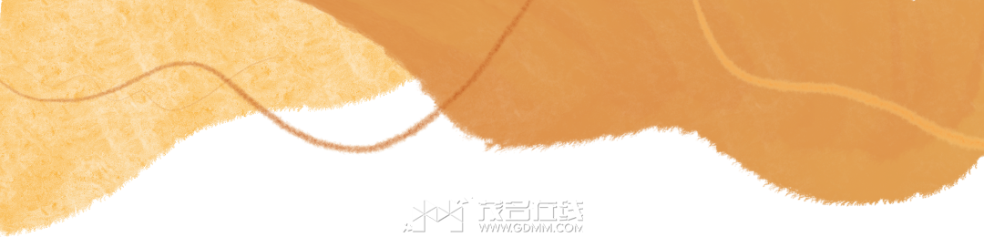 190155lrqwqc5gqgkrqbg2.png