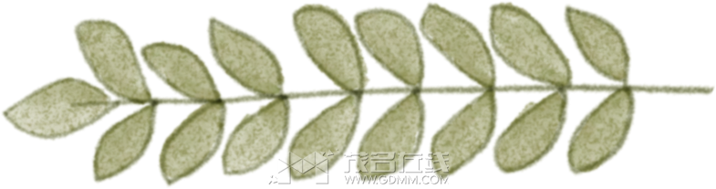 190155ls5i35nx7ngigpsm.png