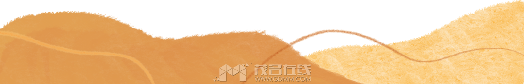 190155zuzomnujvjcjjnmj.png