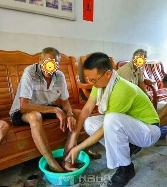 201713p0vwwbqbqrvsoo8t.jpeg