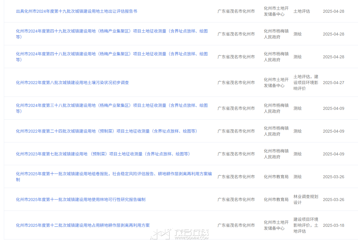 微信图片_2025-05-21_113400_474.png