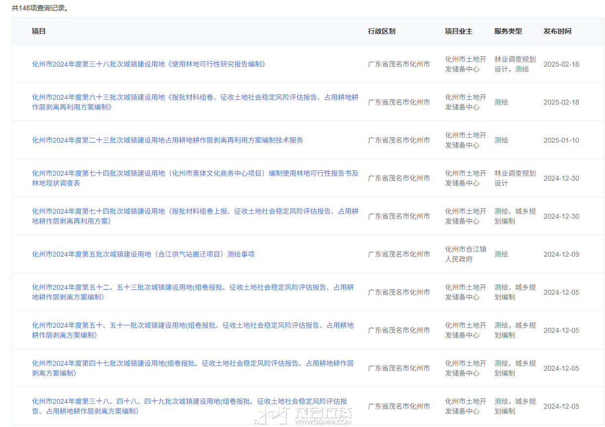 微信图片_2025-05-21_113437_569.png