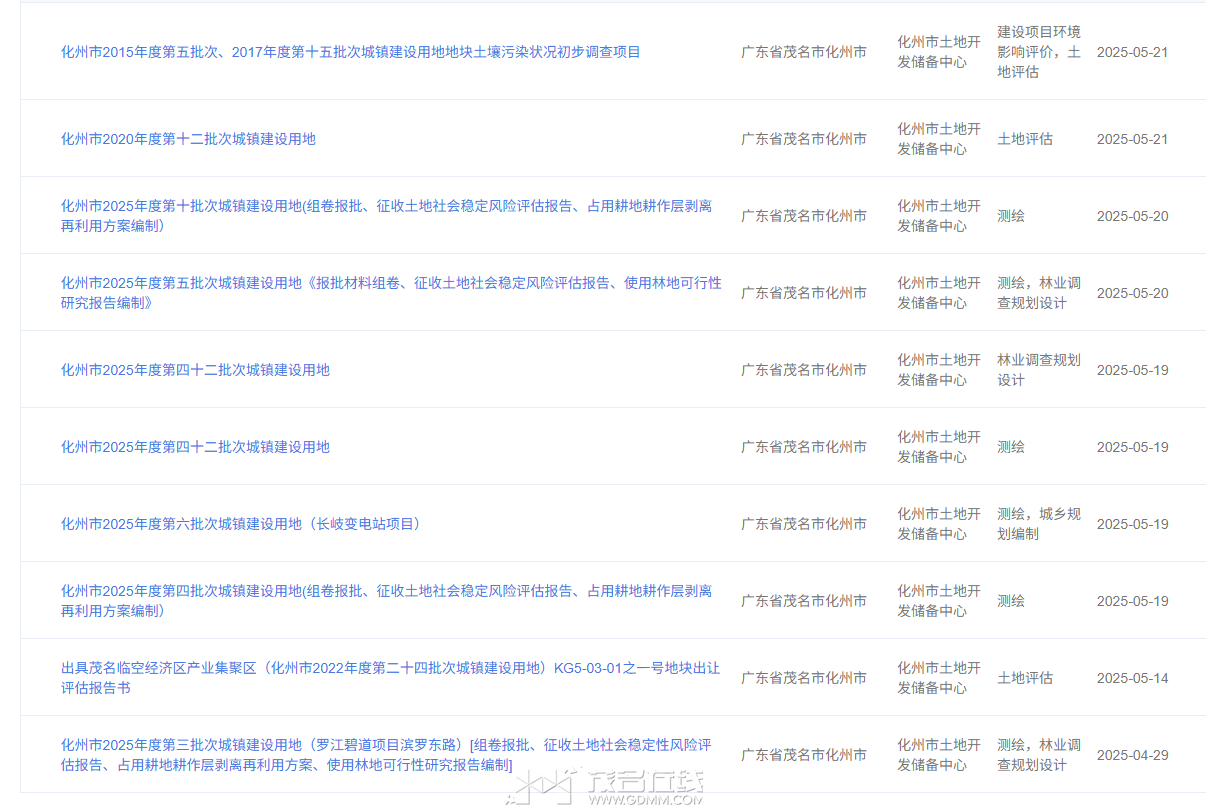 微信图片_2025-05-21_113337_392.png