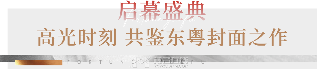 143531nsrzl9kksctkk6gz.png