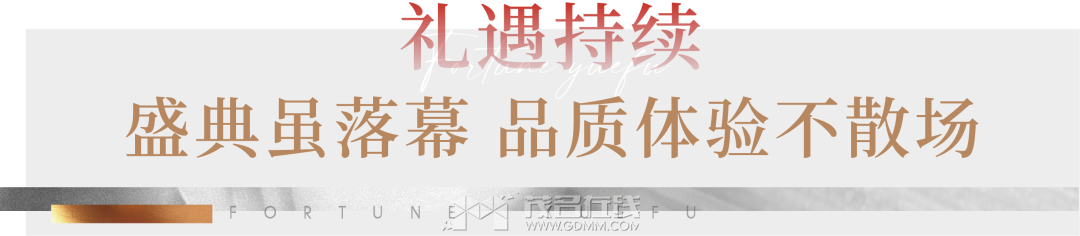 143532tc12clva6acz2hfz.png