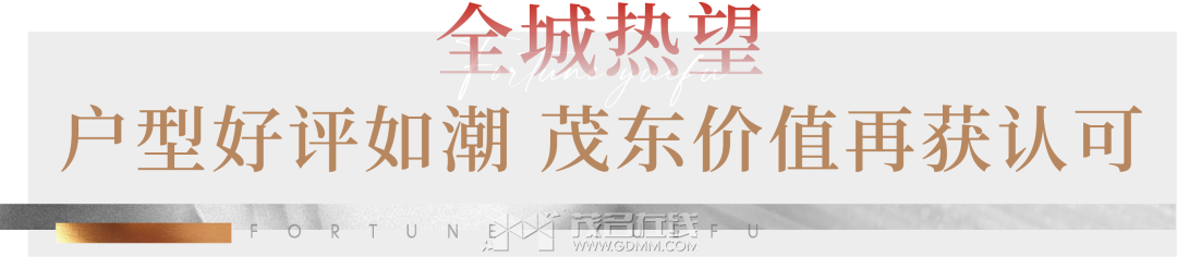 143532u5imi3m29017m2mf.png