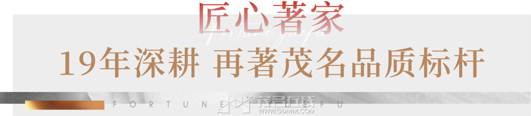 143532z1rvdvjif117mild.png