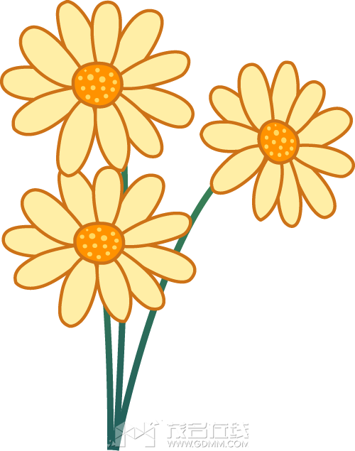 145825jz00uedzbp5me5p9.png