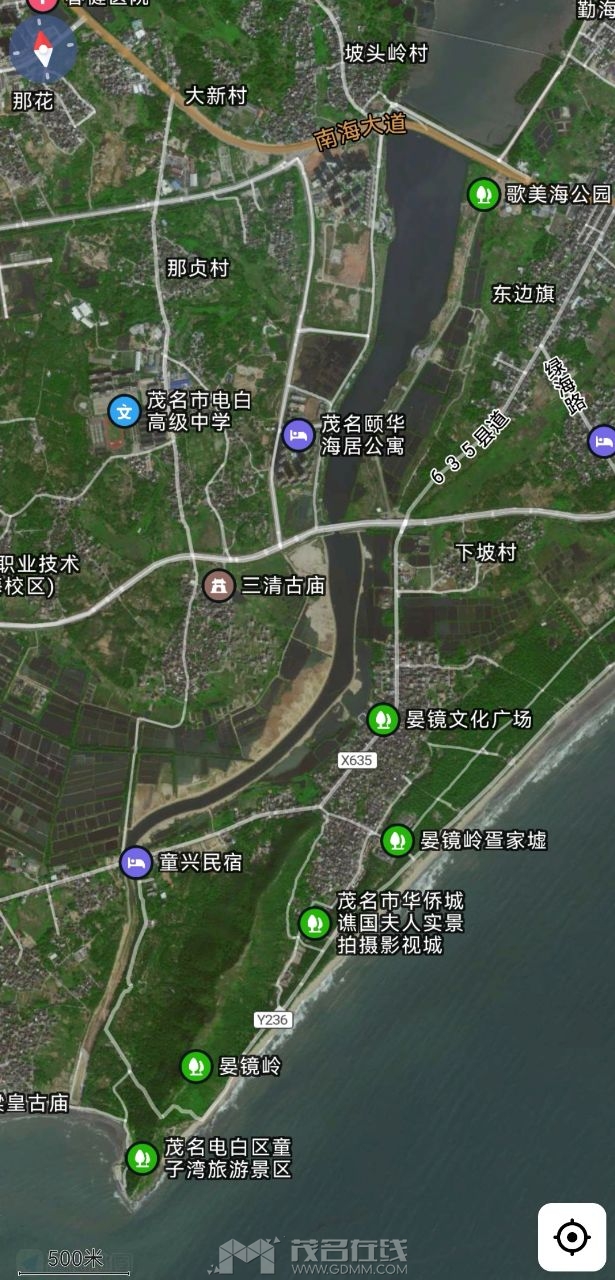 20250521165151front2_0_3284285_Fqrjb6SqDr8O2gJKakN9spIr-CFA.jpg