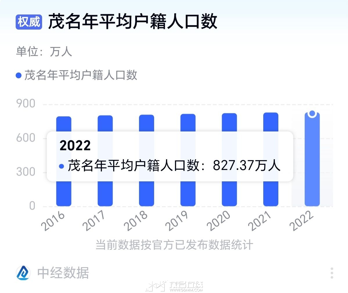 20250522134916front2_0_3388121_FlXjpG2--qtPYIG4BRB1xBSamfE4.jpg