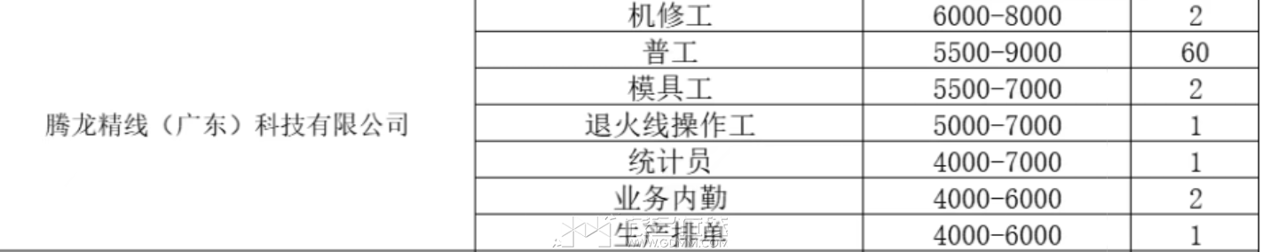 20250523001921front2_0_3366297_FoA-RC1GDY4M0M2jYkJoDQ0hJg-1.png