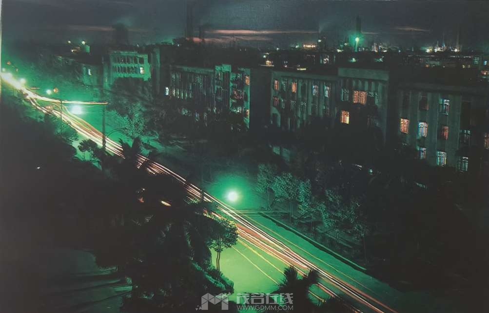 20250523195020front2_0_3375771_FtlxVzvWXRCjo0v2Kpm-vHIKW-qS.jpg