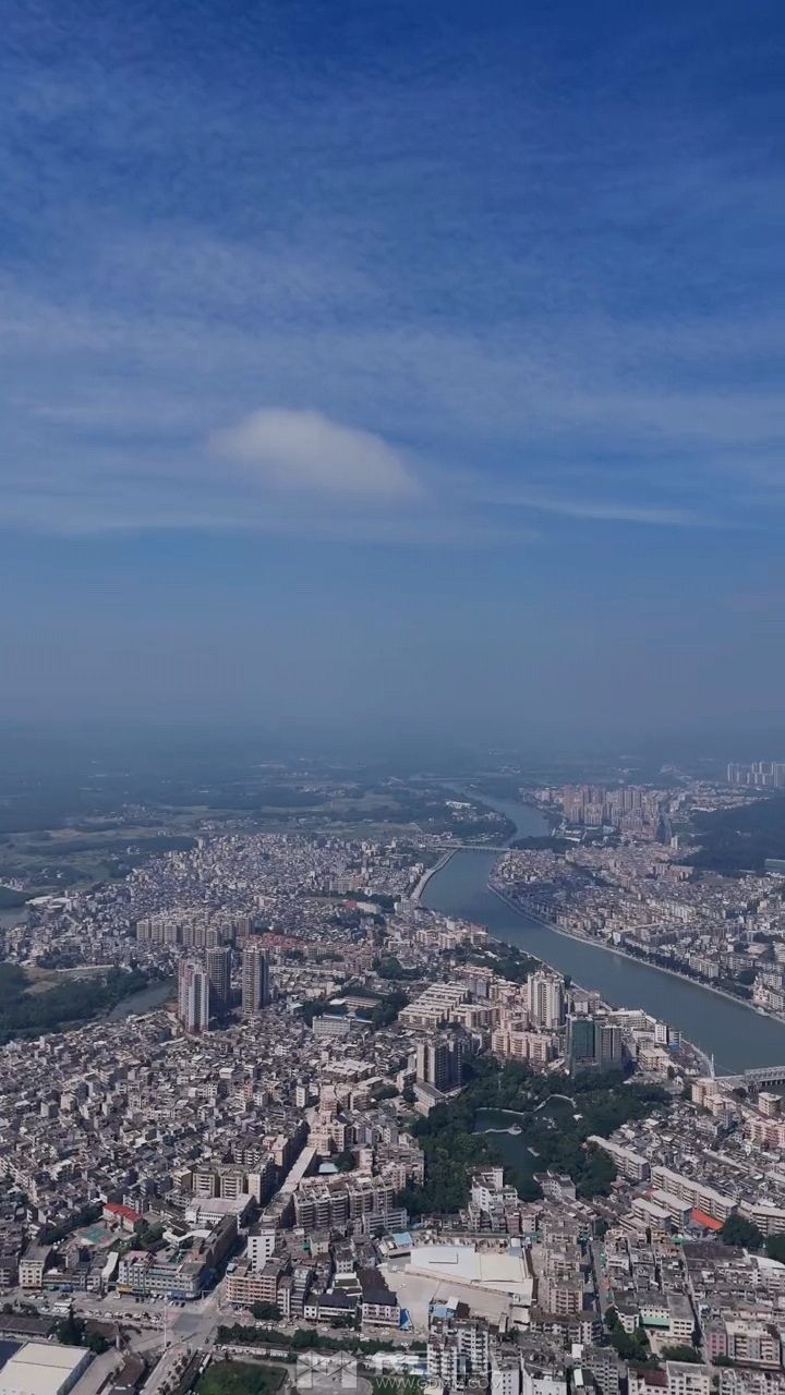 20250524213106front2_0_3283728_Fpy7a7EUb3iAWsKj31X0j7Q3paHQ.jpg