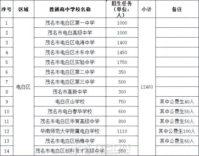 20250525092301front1_0_3269530_FknLpZBe00G65SvS44taOKGhfCOX.jpg