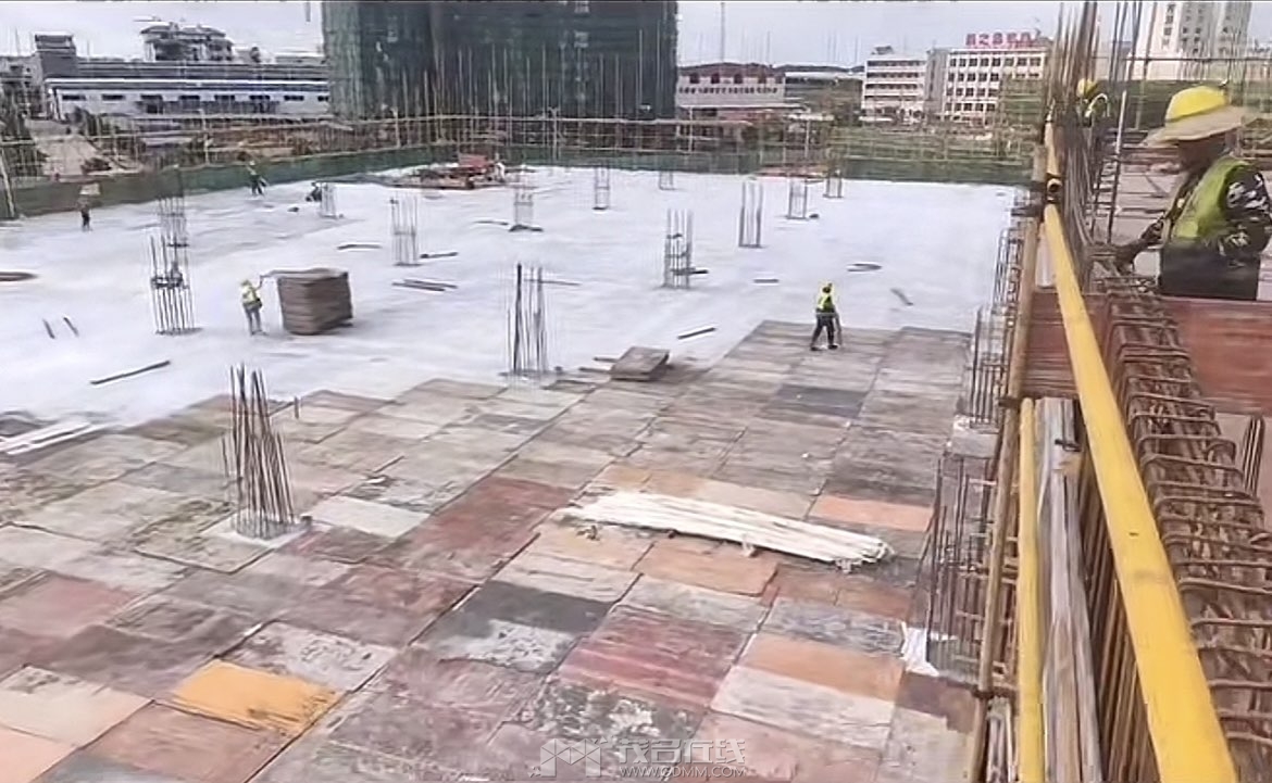 20250525121923front1_0_3381721_FmYfzFW3O-OVCo5G2EKPJg9blA6L.jpg