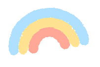 223750kt0lga0gtzlvam1m.gif