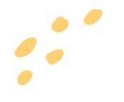 144700rwhl2wc5c1onvkkl.png