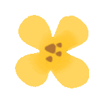144701nuclcc9jw9jjc9wl.gif