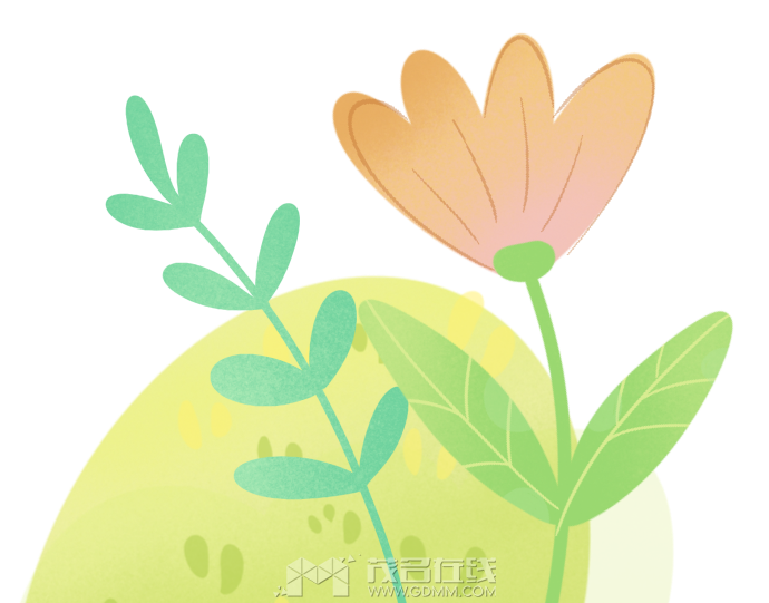 145056bd9aqnka95zh9adn.png