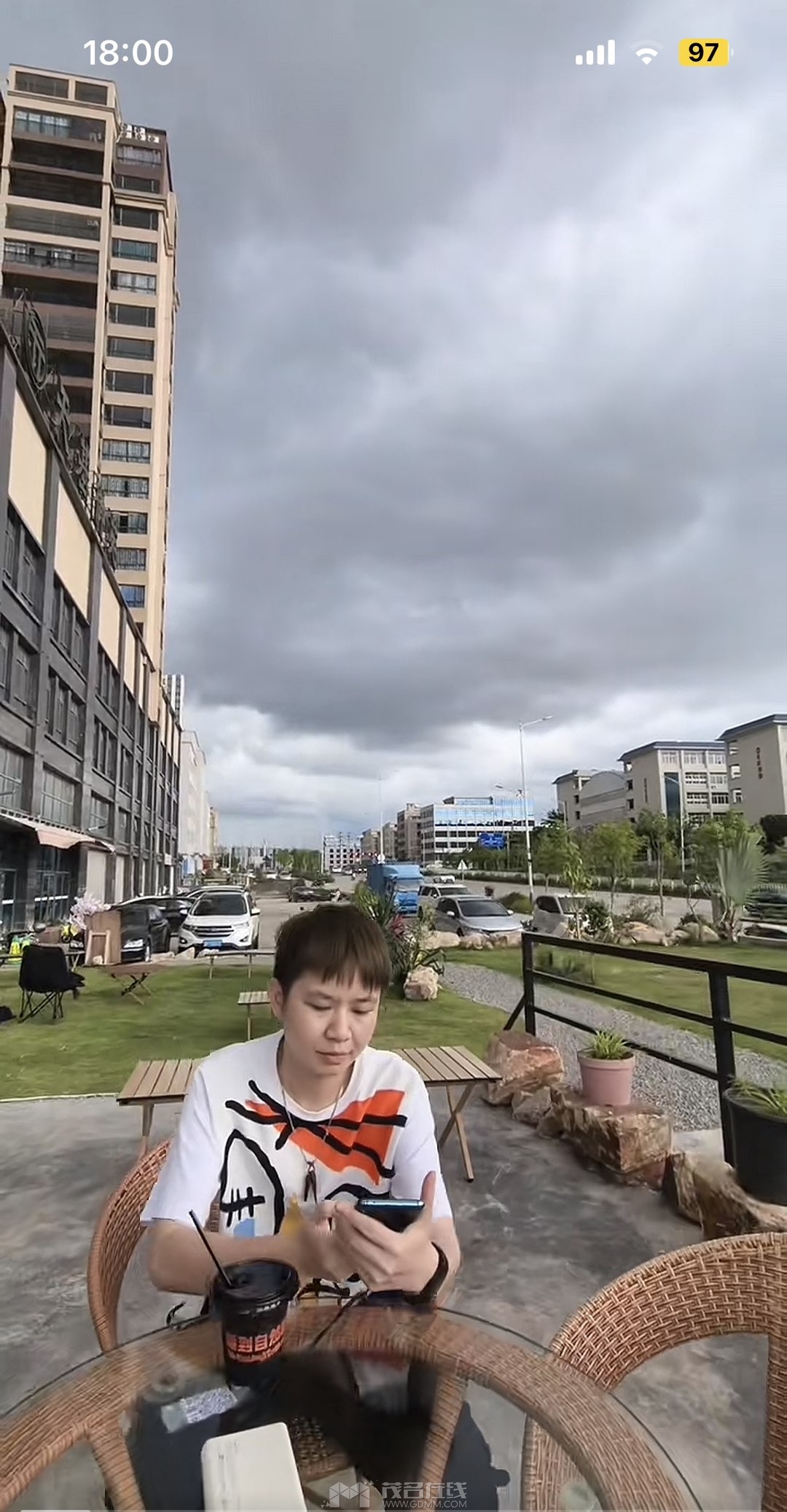 20250526180307front1_0_3381721_FkMp_q2FeNqUKzJN9KAhZLckfZmA.jpg