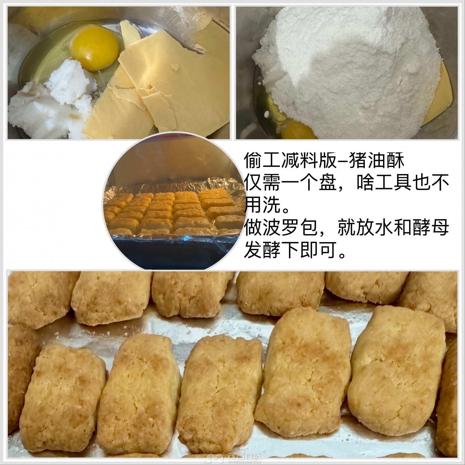 4A38E801-5C40-43B2-A2C9-7BF99BE77810.jpeg