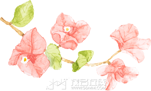 095953o077s0xlt2bur7sx.png