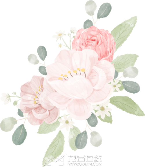 095953wquni7miub62266i.png