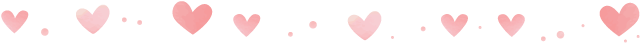 095953x7g0r3g3rlptpqtt.png