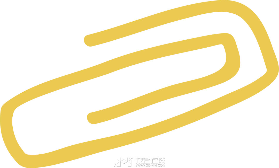 165542pdffydo72dzpvdfo.png