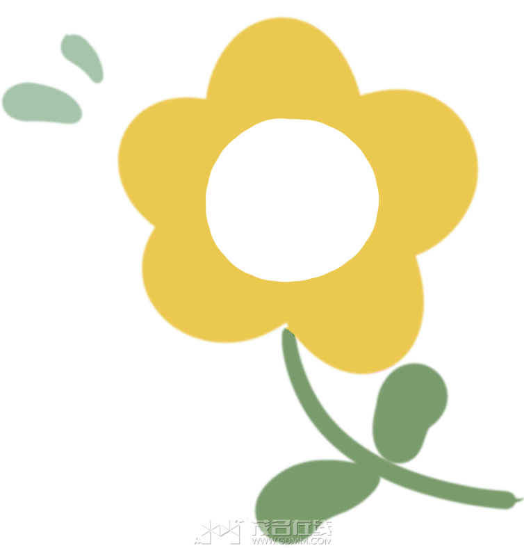 165542wu682o6feu1m1f2u.png