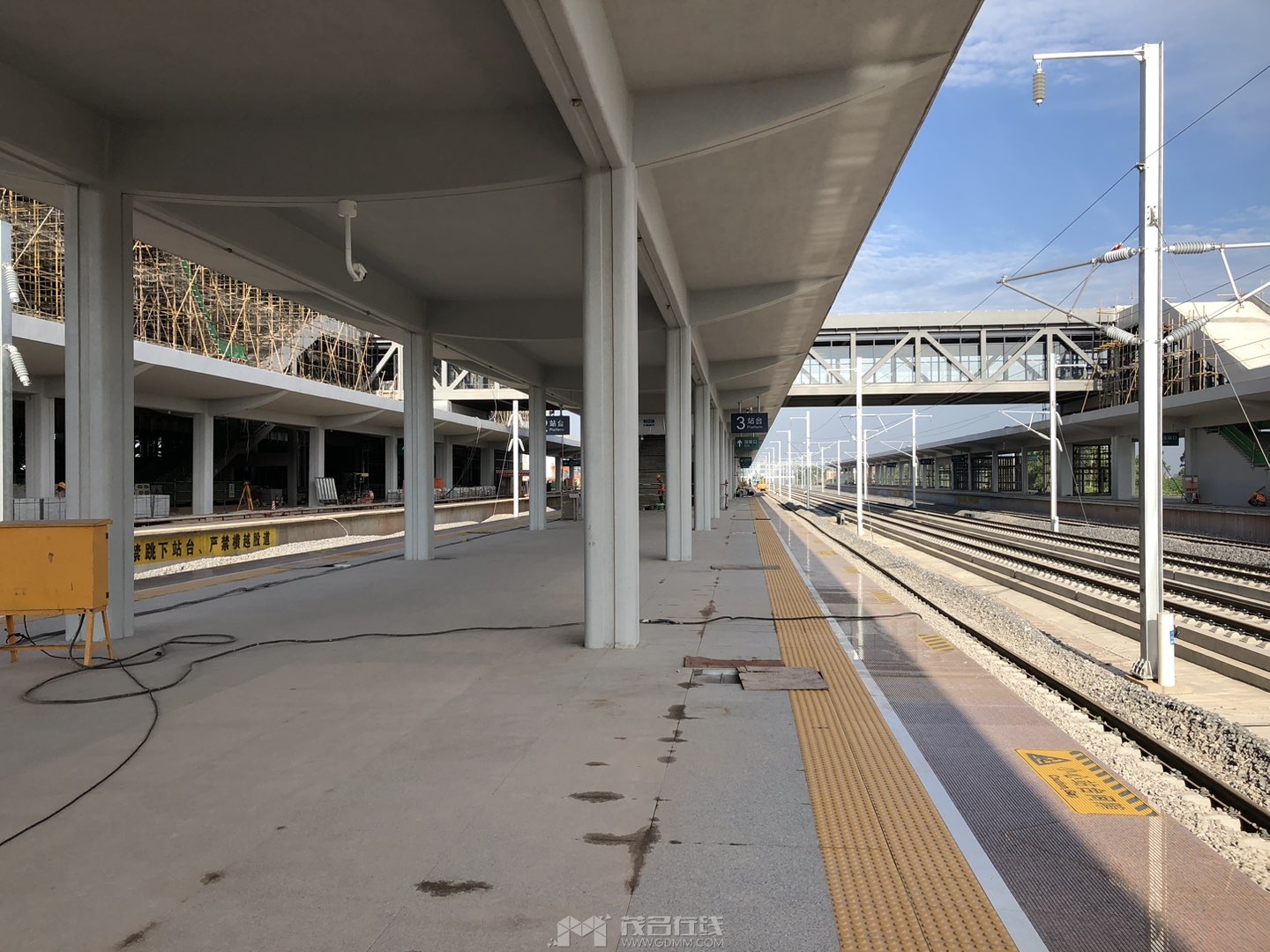 20250528211943front1_0_3269530_FkamAUHnDpB0FX0w6vgik4tWNhL4.jpg