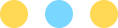 220919nyv196bwbhmyh9zm.png