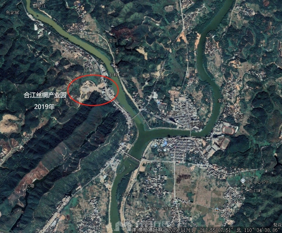 ΢Žͼ_20250531101239.png