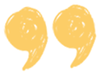 161502r76h2m2n65w6mfmj.png