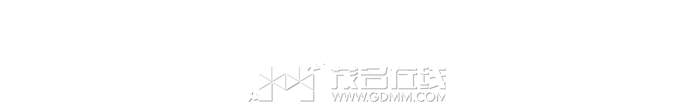 161502sa8m1reu955lui15.png