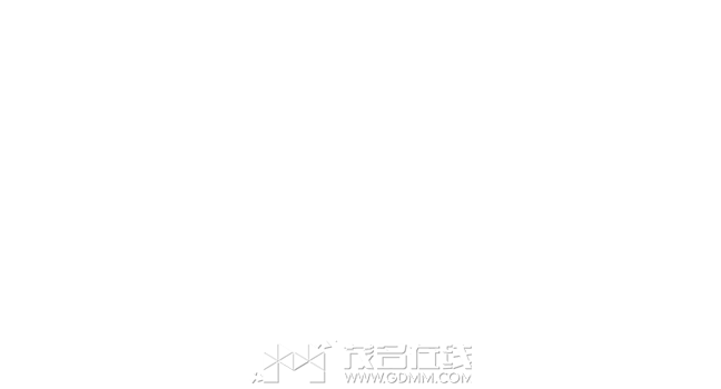 161502xqtjowzvsopoyoj1.png