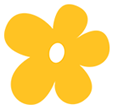 161502zsdso9x1dx8s36a1.png