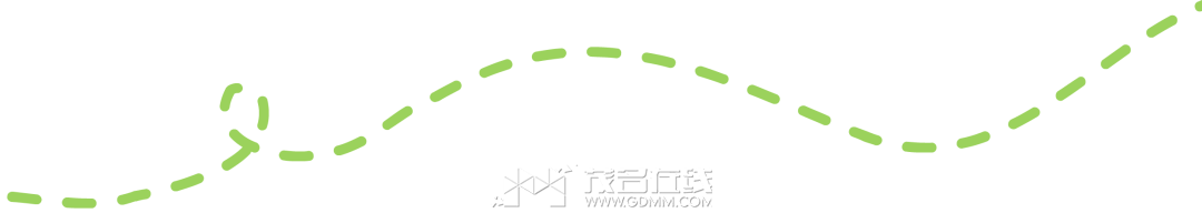 161503id4x3vssxhdhxzm5.png