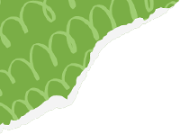 161503szaxa89yd07wy3jr.png