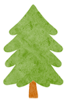 161503urtccgfspfjtl2pz.png