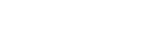 161503xz6vf9d5215xoh1o.png
