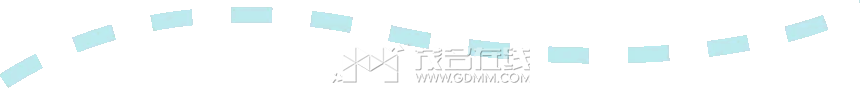 161505afhzch5piq7hzg6i.png