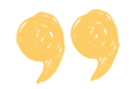 161505kjau1ejmizja8mlj.png